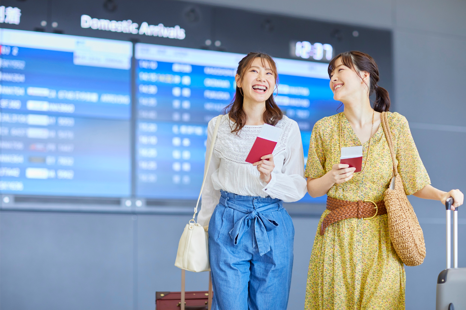 Új szabályok Angliába utazóknak: már ETA-engedély kell 2025-től!