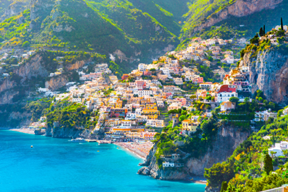 A k&eacute;pen k&uuml;lt&eacute;ri, term&eacute;szet, t&aacute;j, hegy l&aacute;that&oacute;

Előfordulhat, hogy az AI &aacute;ltal l&eacute;trehozott tartalom helytelen.