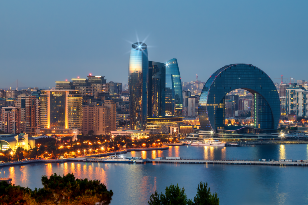 A képen kültéri, ég, épület, horizont láthatóElőfordulhat, hogy az AI által létrehozott tartalom helytelen.